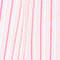 WEISS/ HELLROSA/ PINK