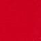 WEISS/ SCHWARZ/ ROT