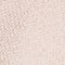 KIESEL