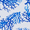 51 BLAUWEISS