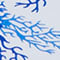 51 BLAUWEISS