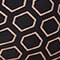 16 MULTI-BLACK