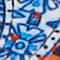 52 MULTI-BLUE