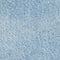 00 Light Indigo - Worn In