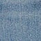 00 Med Indigo - Worn In
