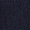04 Dark Indigo - Flat Finish