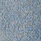 64 Med Indigo - Worn In