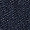 04 Dark Indigo - Flat Finish