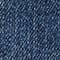 02 Dark Indigo - Worn In