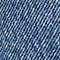 10 Med Indigo - Flat Finish