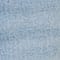 03 Light Indigo - Worn In
