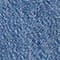 21 Med Indigo - Worn In