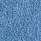 02 Med Indigo - Worn In
