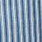 BLAU/ WEISS