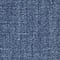 62 Med Indigo - Worn In