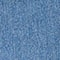 65 Med Indigo - Worn In