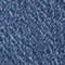 17 Med Indigo - Worn In