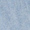 HELLBLAU
