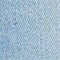 443 TurquoiseAqua              443