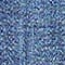 425 Medium Blue                425