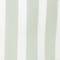 WHITE/ LIGHT GREEN