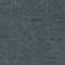 309 Dark Green                 309