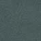 309 Dark Green                 309
