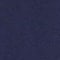 415 Navy                       415