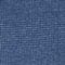 BLAU/ DUNKELBLAU