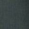 309 Dark Green                 309