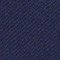 415 Navy                       415