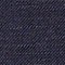 410 Navy                       410