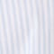 WHITE/ LIGHT BLUE