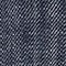 SCHWARZ/ BLAU