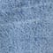 1010 Vintageblue