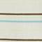 CREME/ HELLBLAU