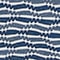 DUNKELBLAU/ BLAU/ WEISS