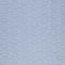 HELLBLAU