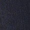 0941 Jeans