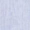 WEISS/ BLAU