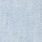 3900 blau