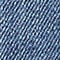 3200 blau