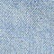 3540 blau