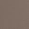 TAUPE/ MINT