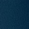 6598 BLUE POND