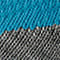 7922 turquoise