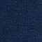 57Y2 BLUE