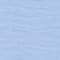 HELLBLAU