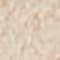 CREME