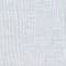 HELLBLAU/ WEISS